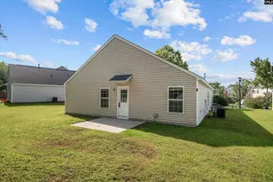 309 Summer Bend Rd, Columbia, SC 29223 - Photo 24