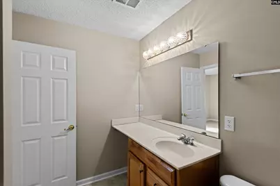 309 Summer Bend Road, Columbia, SC 29223 - Photo 22