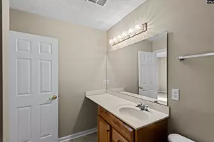309 Summer Bend Rd, Columbia, SC 29223 - Photo 22