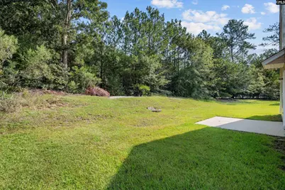 309 Summer Bend Road, Columbia, SC 29223 - Photo 26