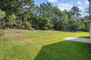 309 Summer Bend Rd, Columbia, SC 29223 - Photo 26