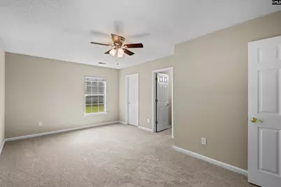 309 Summer Bend Road, Columbia, SC 29223 - Photo 18