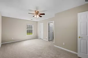309 Summer Bend Rd, Columbia, SC 29223 - Photo 18