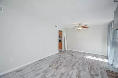 4443 Bethel Church Road 27, Columbia, SC 29206 - Photo 2