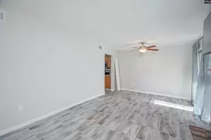 4443 Bethel Church Road 27, Columbia, SC 29206 - Photo 2