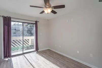 4443 Bethel Church Road 27, Columbia, SC 29206 - Photo 6