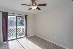 4443 Bethel Church Road 27, Columbia, SC 29206 - Photo 6