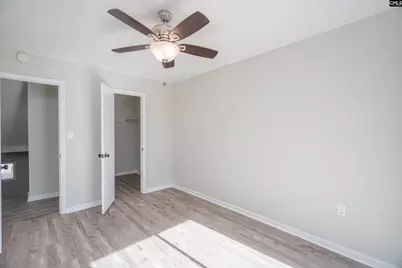 4443 Bethel Church Road 27, Columbia, SC 29206 - Photo 8