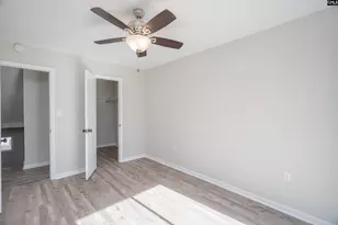 4443 Bethel Church Road 27, Columbia, SC 29206 - Photo 8