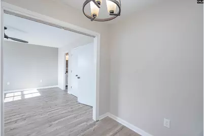 4443 Bethel Church Road 27, Columbia, SC 29206 - Photo 4
