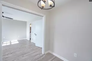 4443 Bethel Church Road 27, Columbia, SC 29206 - Photo 4