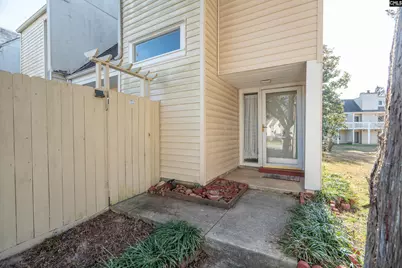 4443 Bethel Church Road 27, Columbia, SC 29206 - Photo 12