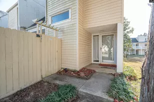4443 Bethel Church Road 27, Columbia, SC 29206 - Photo 12
