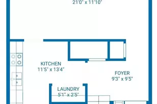 4443 Bethel Church Road 27, Columbia, SC 29206 - Photo 14