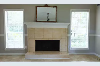 12 Ridge Pond Drive, Columbia, SC 29229 - Photo 10