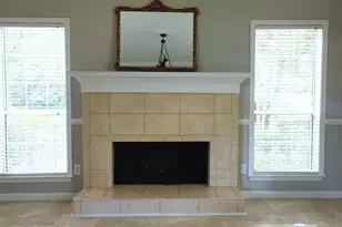 12 Ridge Pond Dr, Columbia, SC 29229 - Photo 10