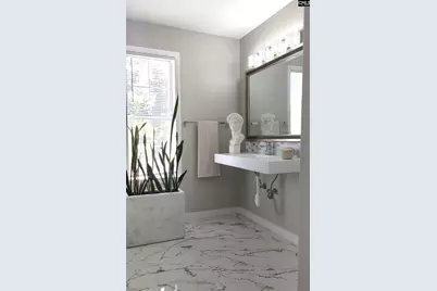 12 Ridge Pond Drive, Columbia, SC 29229 - Photo 22