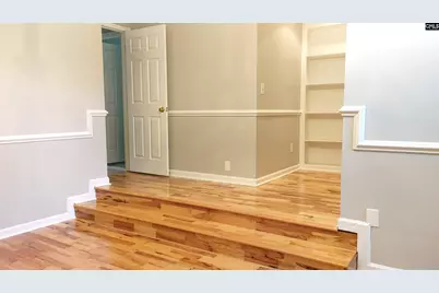 12 Ridge Pond Drive, Columbia, SC 29229 - Photo 36