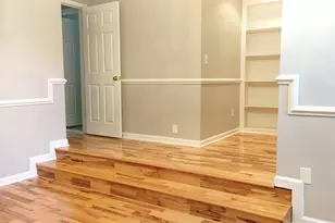 12 Ridge Pond Dr, Columbia, SC 29229 - Photo 36