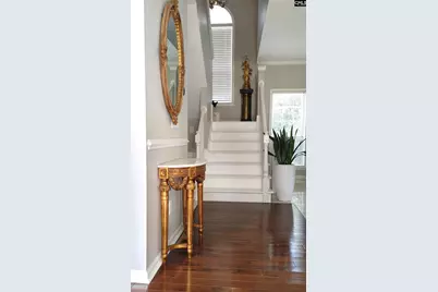 12 Ridge Pond Drive, Columbia, SC 29229 - Photo 4