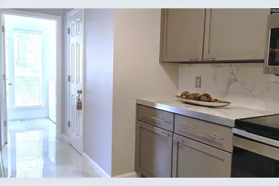 12 Ridge Pond Drive, Columbia, SC 29229 - Photo 14