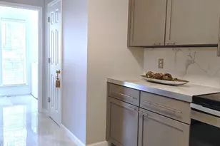 12 Ridge Pond Dr, Columbia, SC 29229 - Photo 14