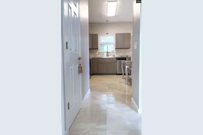 12 Ridge Pond Drive, Columbia, SC 29229 - Photo 16