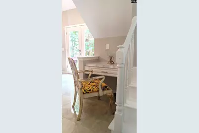 12 Ridge Pond Drive, Columbia, SC 29229 - Photo 20
