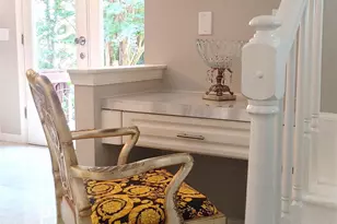 12 Ridge Pond Dr, Columbia, SC 29229 - Photo 20