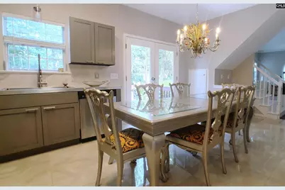 12 Ridge Pond Drive, Columbia, SC 29229 - Photo 18