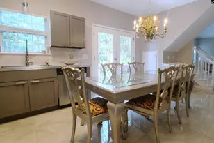 12 Ridge Pond Dr, Columbia, SC 29229 - Photo 18