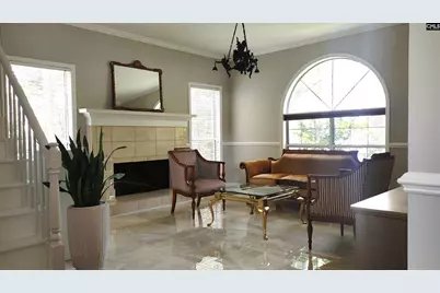 12 Ridge Pond Drive, Columbia, SC 29229 - Photo 8