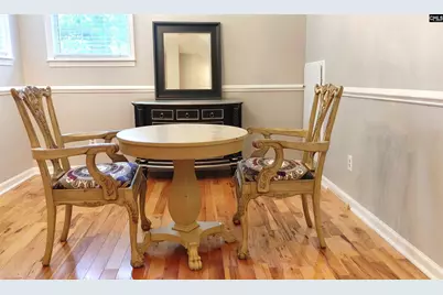 12 Ridge Pond Drive, Columbia, SC 29229 - Photo 38