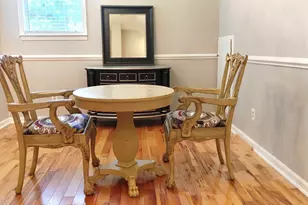 12 Ridge Pond Dr, Columbia, SC 29229 - Photo 38