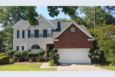 12 Ridge Pond Drive, Columbia, SC 29229 - Photo 1