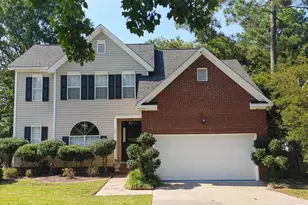 12 Ridge Pond Dr, Columbia, SC 29229 - Photo 1