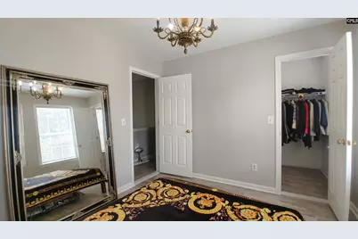 12 Ridge Pond Drive, Columbia, SC 29229 - Photo 32