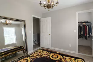 12 Ridge Pond Dr, Columbia, SC 29229 - Photo 32