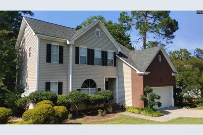 12 Ridge Pond Drive, Columbia, SC 29229 - Photo 2