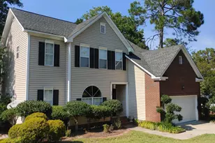 12 Ridge Pond Dr, Columbia, SC 29229 - Photo 2