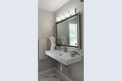 12 Ridge Pond Drive, Columbia, SC 29229 - Photo 26