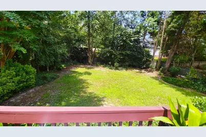 12 Ridge Pond Drive, Columbia, SC 29229 - Photo 40
