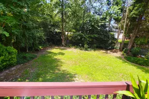 12 Ridge Pond Dr, Columbia, SC 29229 - Photo 40