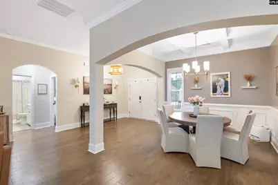 2323 Harvestwood Lane, Chapin, SC 29036 - Photo 10