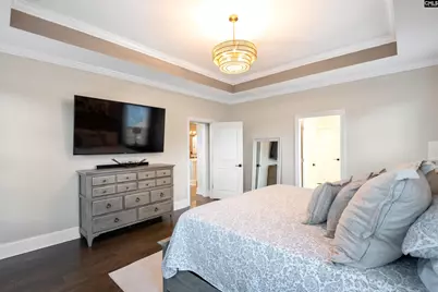 2323 Harvestwood Lane, Chapin, SC 29036 - Photo 20
