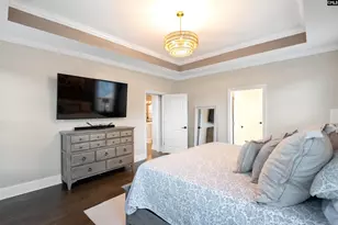 2323 Harvestwood Ln, Chapin, SC 29036 - Photo 20