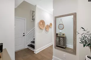 2323 Harvestwood Ln, Chapin, SC 29036 - Photo 28