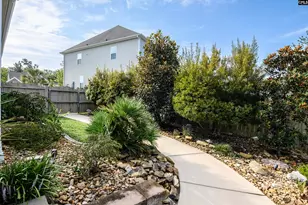 2323 Harvestwood Ln, Chapin, SC 29036 - Photo 48