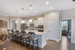 2323 Harvestwood Ln, Chapin, SC 29036 - Photo 12