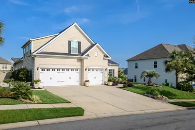 2323 Harvestwood Lane, Chapin, SC 29036 - Photo 38